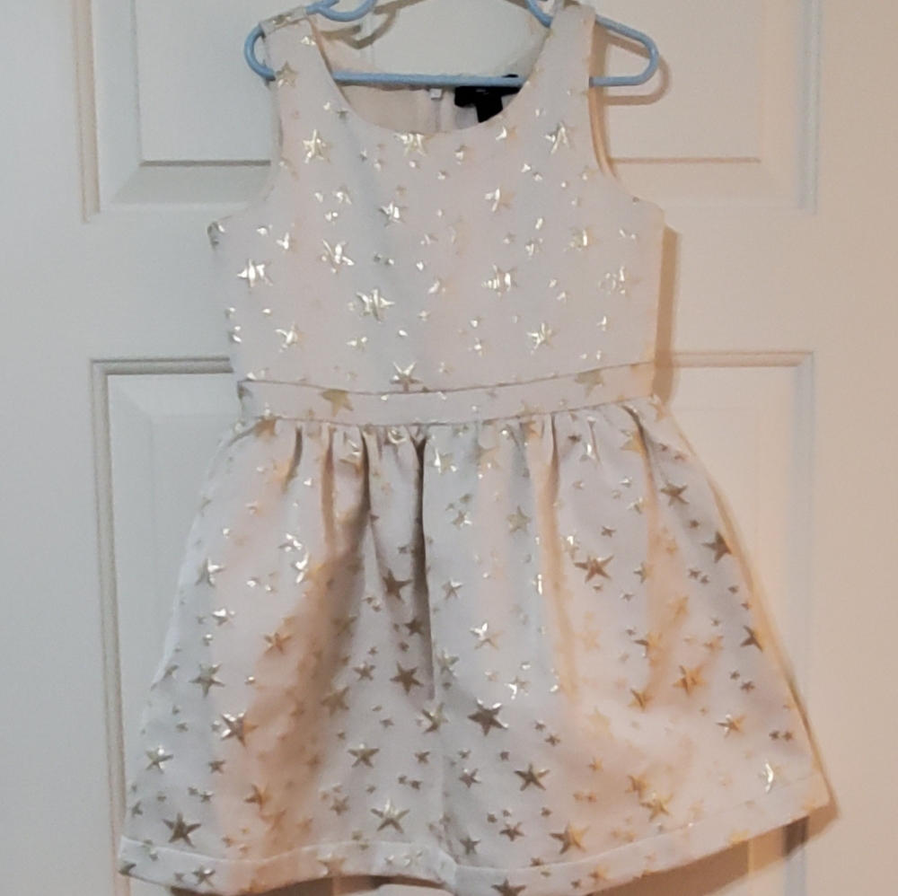 Girls Gapkids  dress